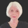 Mary White's profile picture