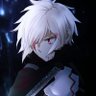 Arugo ♌'s profile picture