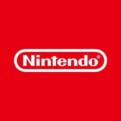 Nintendo Brasil's profile picture
