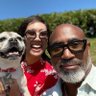 Lamont Thompson profil fotoğrafı
