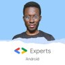 Eric Ampire profil fotoğrafı