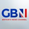 Profilbild von GB News