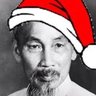 Profilbild von Ho Ho Ho Chi Minh