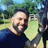 Gabriel Ortega's profile picture