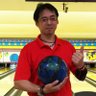Profilbild von 酒井 宏