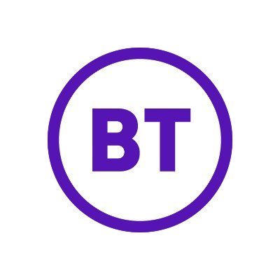 BT's profile picture