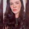 Lilly Santtos⚫🔴 profil fotoğrafı