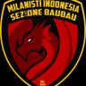 MI097SezioneBauBau 的头像