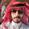 محمد بن عبدالله الشهري's profile picture