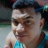 _W.S_ profil fotoğrafı