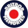 Britpop Memories's profile picture