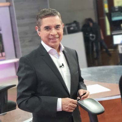 MauroMoralesMtz's profile picture
