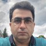 Фото профиля Seyed Ebrahimi 📢🚚🚛🚜🛻🚫