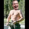 Vladimir Farage 🇬🇧 🇪🇺 #RejoinEU ✨#NATO #FBPE profil fotoğrafı