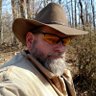 WaltingDead's profile picture