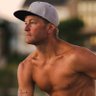Casey Ruff 的头像