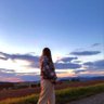 Profilbild von Zhuli