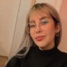 Andrea profil fotoğrafı