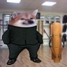 Simon_says40 profil fotoğrafı
