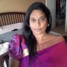 Maya's profile picture