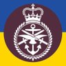 Profilbild von UK Defence in Dublin