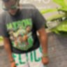 cashout_Abu's profile picture