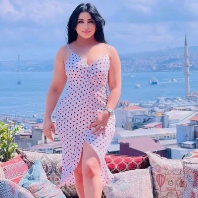 InrbinySinkins's profile picture