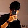ุงูุญุฑุจู ็ๅคดๅ