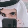 اثير's profile picture
