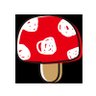 🍄 的头像