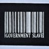 Liberty Punk 的头像