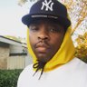 Charles Gurney Jr.'s profile picture