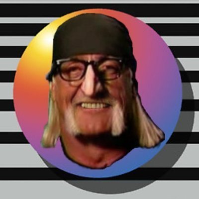 Honeydew Wilkins's profile picture