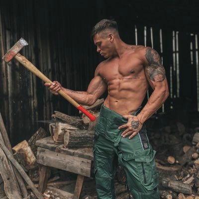 Bali_of8's profile picture