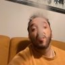 Roberto sposto muri's profile picture