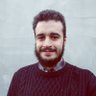 Rafael Eiras's profile picture