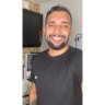 Profilbild von Matt 🇵🇸🇻🇦