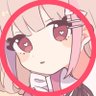 Profilbild von える