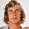 David Foster's profile picture