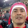 Alberto Fonseca lombana 的头像