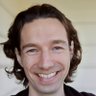 Josh Albrecht profil fotoğrafı