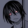 Profilbild von ☿