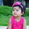 Profilbild von Elumalai K