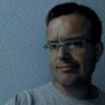 Profilbild von Ivan LK