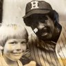 Monty Brewster's profile picture