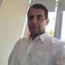 Profilbild von YOLDAŞ