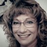 Lori Marie's profile picture