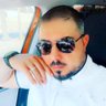 aburayyan profil fotoğrafı