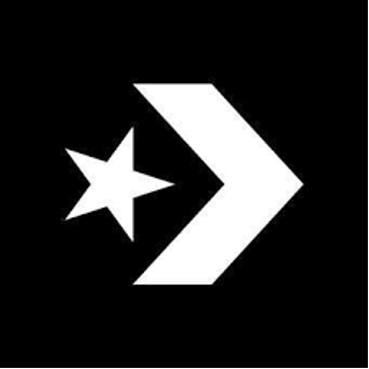 Converse_Kr's profile picture