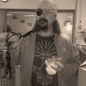 Richard's profile picture
